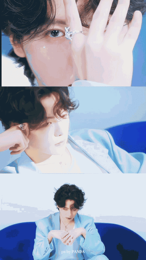 肖宇梁超话xyl#肖宇梁#xyl#肖宇梁美得像单独开滤镜