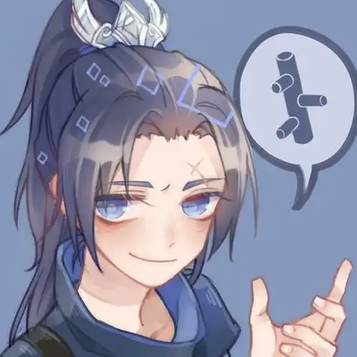 这组正太头像太生动太可爱了,给大家放送无水印来做头像,请叫我贴心的