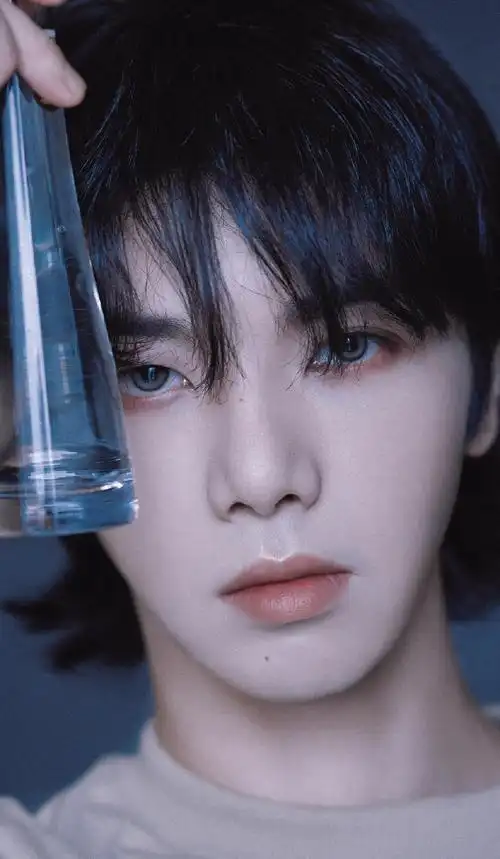 华晨宇帮高考生圆梦演唱会#    686868668太帅了吧6868