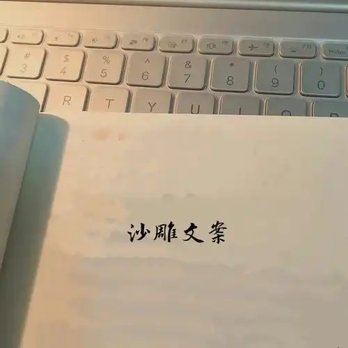 95走出舒适圈的前提是要先舒适95像我这么单纯的人,做不来这么有