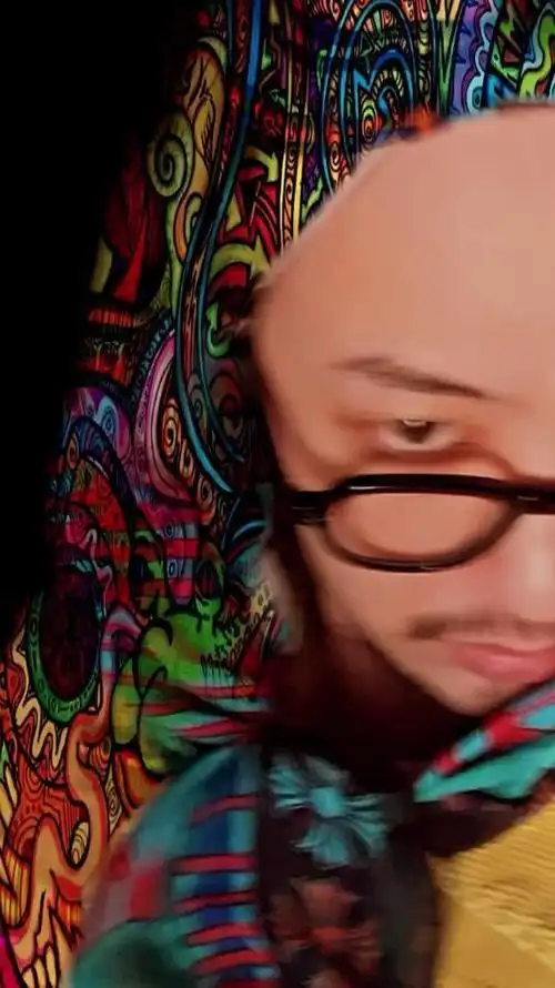 权志龙#最新权志龙ins更新快拍