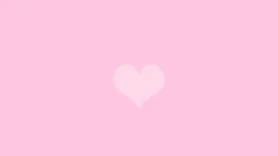 首页 桌面壁纸 风景壁纸 粉色背景宽屏高清壁纸 上一张 下一张 简介