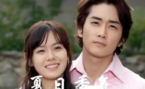 韩剧男主早期颜值对比零整容美男好多个个都是极品男神