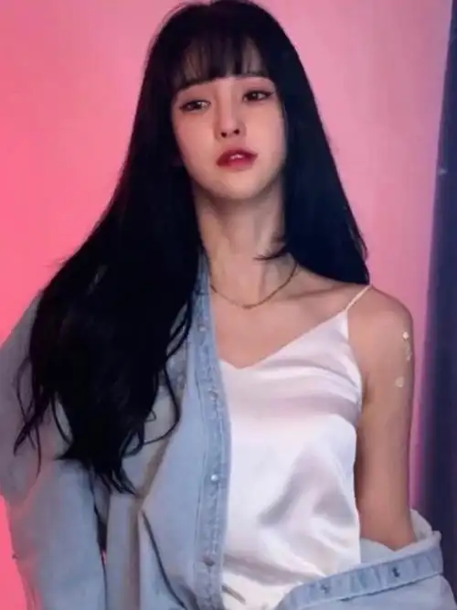 04♀15说起潘南奎_圈子-新氧美容整形