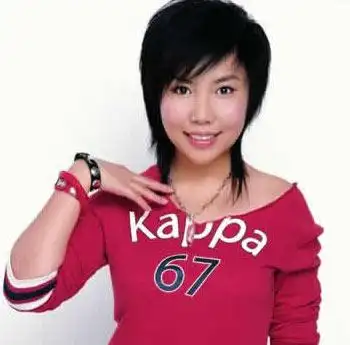 独家策划:3年超女发展现状报告