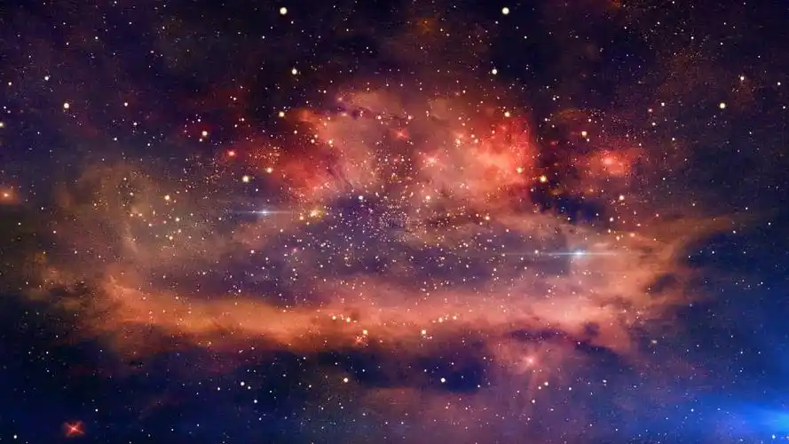 星空五月天配乐成品