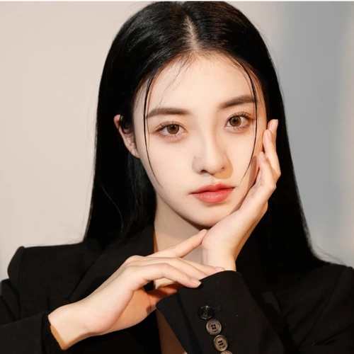 jocelyn flores_道义_高音质在线试听_jocelyn flores歌词|歌曲下载