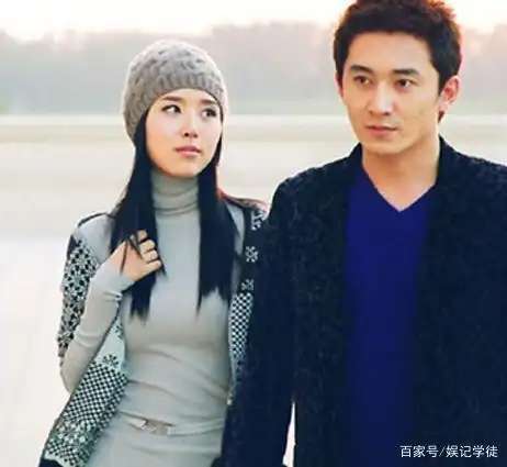 颜丹晨晒最新写真照庆生已怀孕37周丈夫身份至今是个谜