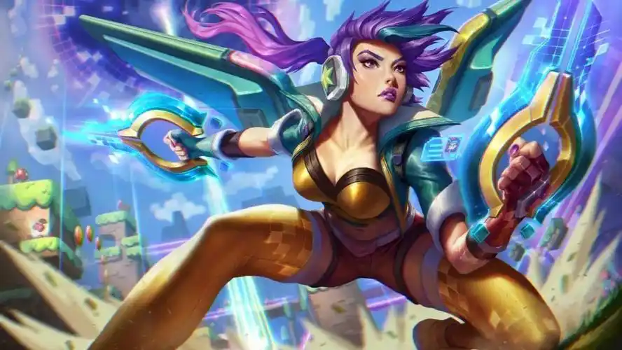 高清壁纸全面屏手机 好看的手机壁纸 - 知乎