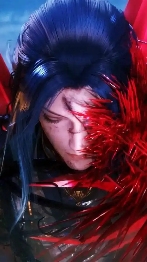 小舞献祭之后唐三一直在做梦美梦