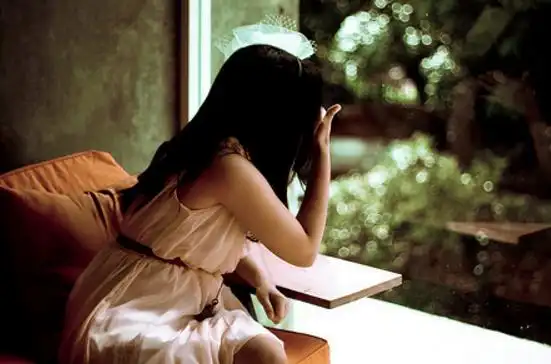 出轨的女人八字3