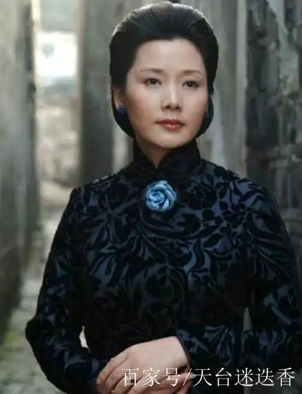 姓何的几位明星,我猜你只认识何炅,其他几位却叫不出名字!