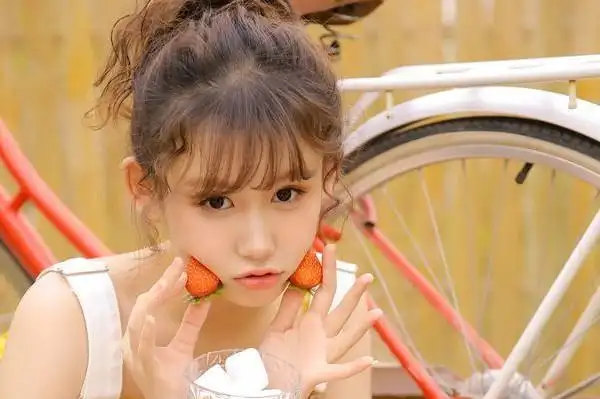 女生撒娇卖萌语录大全,让男票听后肉麻到不行