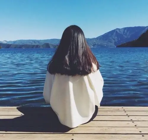 杂头&风光时别忘了你求我的狗样.