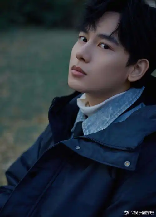 胡先煦你是踢到霸总棉花啦#先煦太可爱了,根本无法拒绝,这是一个接地