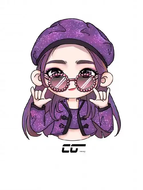 孟美岐[超话]# mmq#孟美岐2020还要爱你# .