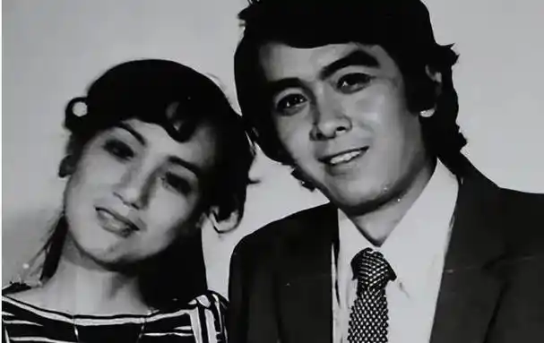 和导演同居27年没名分,膝下无子身患癌症|李建群|陈家林|老戏骨|康熙