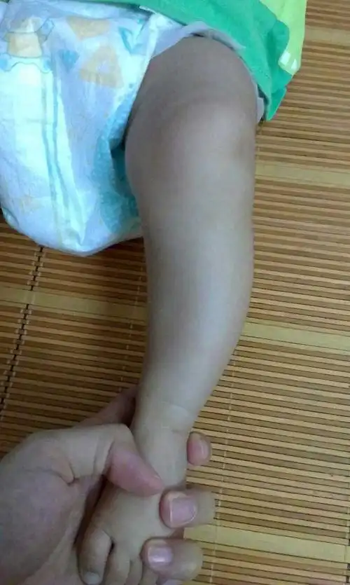 2014年3月妈妈帮 - 妈妈帮