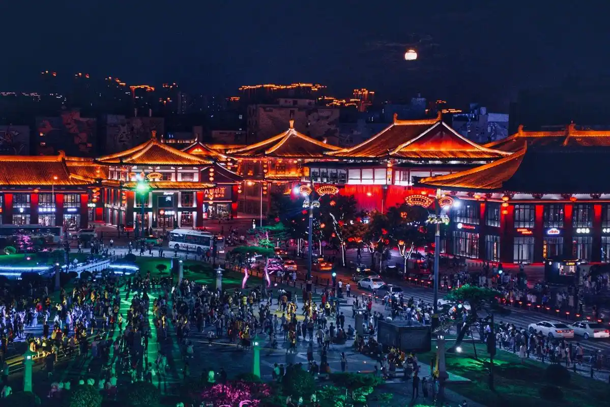 盛唐密盒爆火背后逆势的妖股深陷流动困境