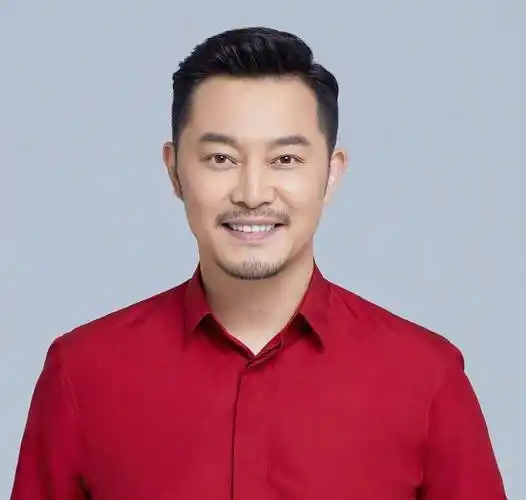 《奔跑吧兄弟》今日官宣,李晨领衔原班人马又加入三名新成员_蔡徐坤