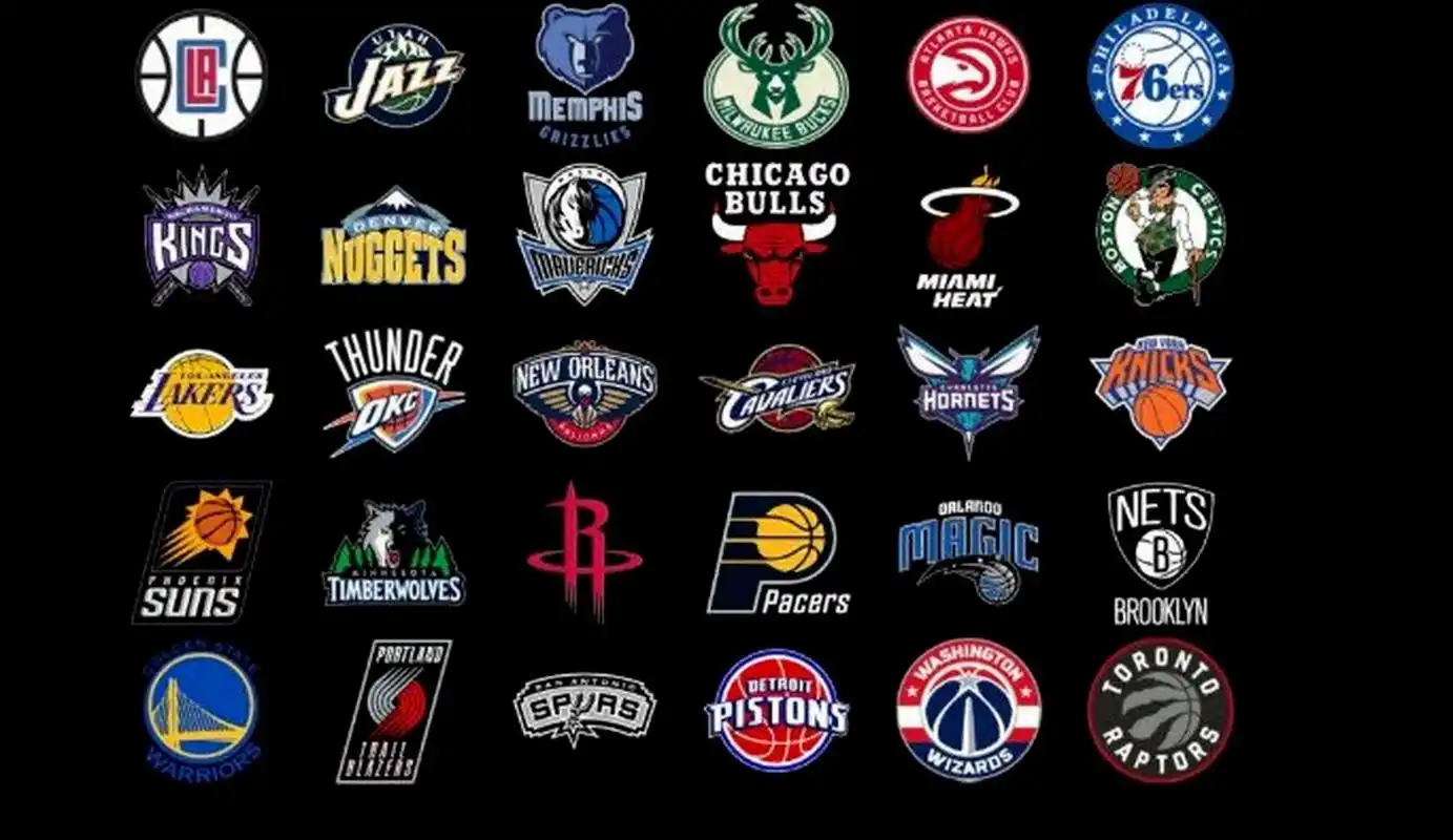 第二,被媒体已经捧上天的文班亚玛终于进联盟