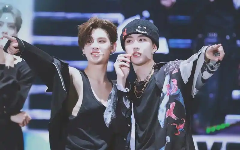 皇权富贵kissfight