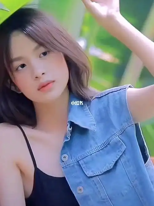 蔡徐坤  #陈立农  #范丞丞  #黄明昊  #林彦俊 #小鬼  #王子异