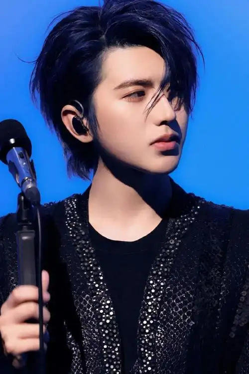 蔡徐坤澳门演唱会2023(时间 地点 行程安排 门票购票)一览_大河票务网