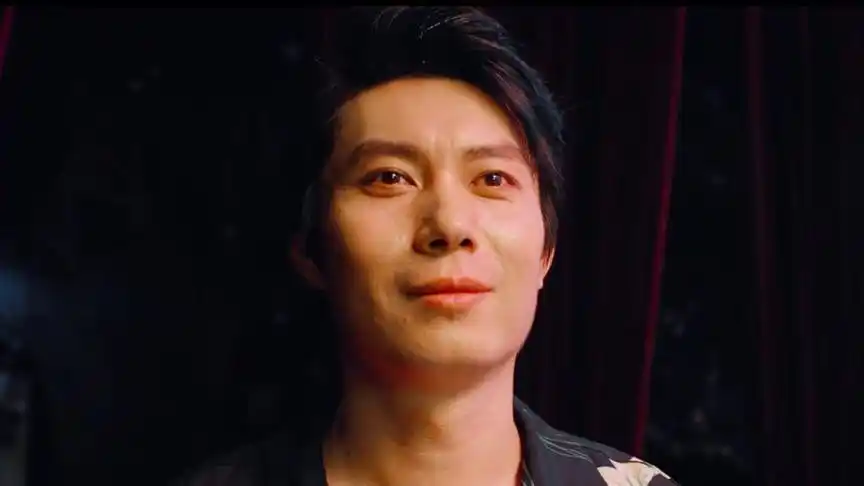 开心麻花 #艾伦 #电影剪辑 #玫瑰少年 #电影 #电影推荐