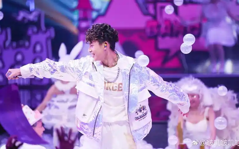 【小鬼王琳凱】小鬼專屬的可愛帥氣獨角獸73 小鬼與u