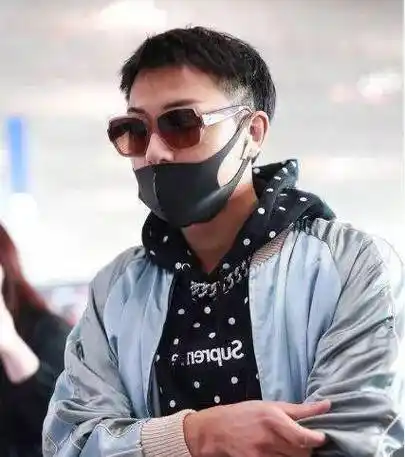 陈赫_陈楚生_张子