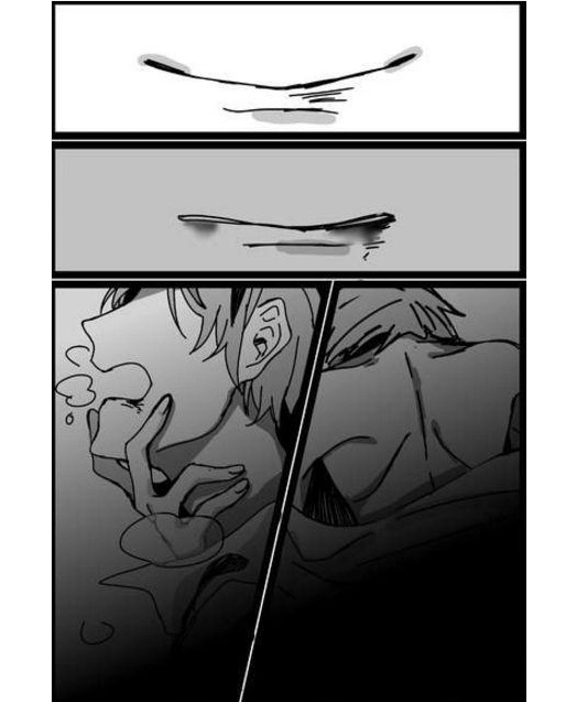 第五人格:玛尔塔霸气当长官,奈布成了听话的小兵?