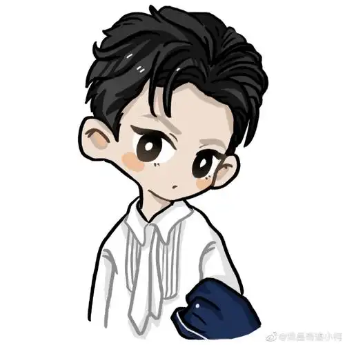 周柯宇 十九怀梦银河相逢