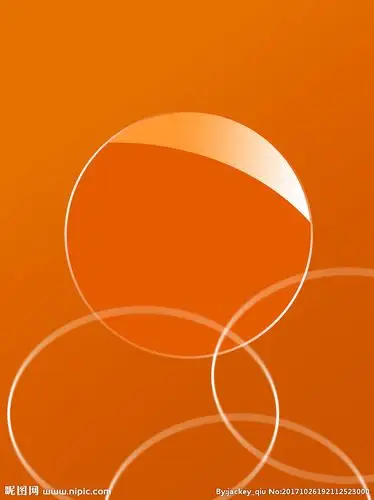 镜片设计图__psd分层素材_psd分层素材_设计图库_昵图网nipic.com