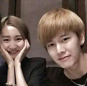 任嘉伦堪称娱乐圈好男人爆红官宣女友出道至今鲜有绯闻