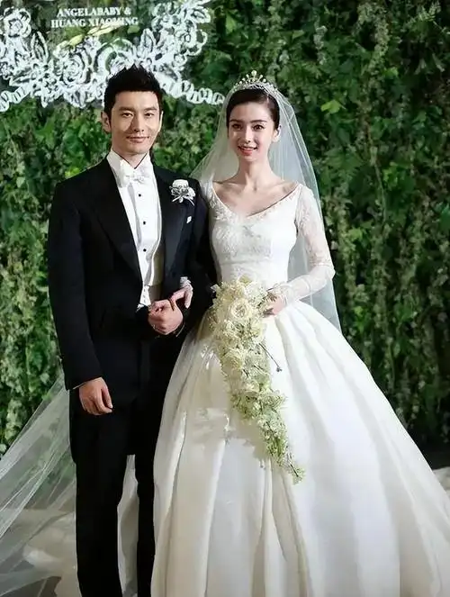 金像奖这一夜,人情冷暖,江湖地位,在baby身上体现的淋漓尽致