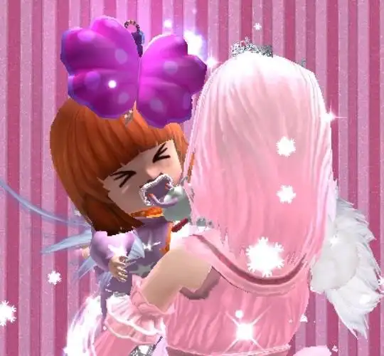 孩子小时候的样子,炒鸡萌