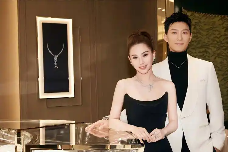 那些已经悄悄移民的明星,或许是谋福利,也或许并非本意_刘亦菲_国籍