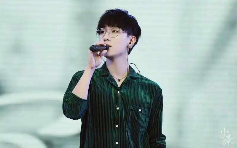 【景向谁依】191002南京线下ce漫展 形容&舞台全程 (自录)