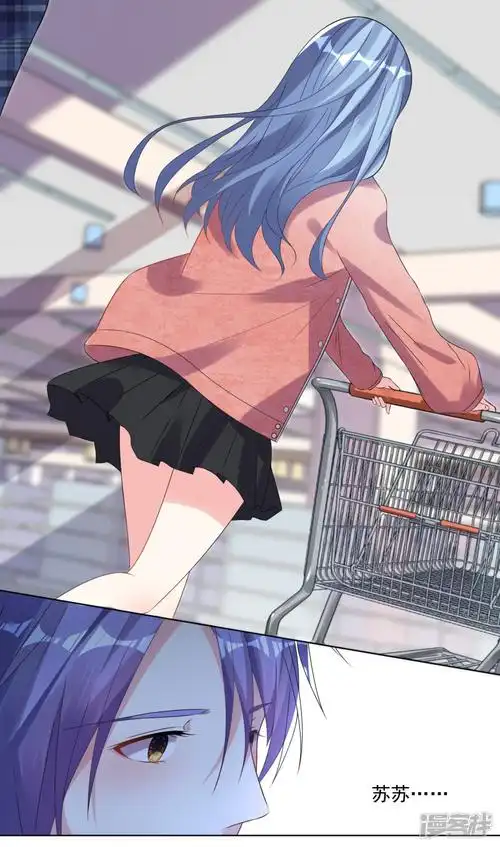 漫画 第160话 - 漫客栈