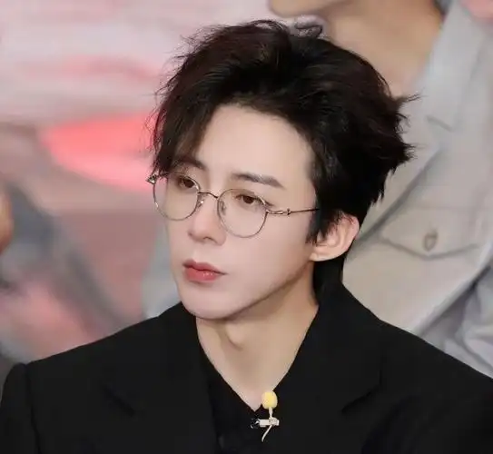 ost大户刘宇宁直言不会因负评放弃演戏,还有4部待播剧资源很好_腾讯