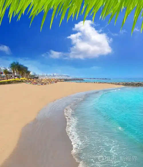 *4500px发票合同问题/海边海滩大西洋海岸热带群岛岛海洋查看作者其他