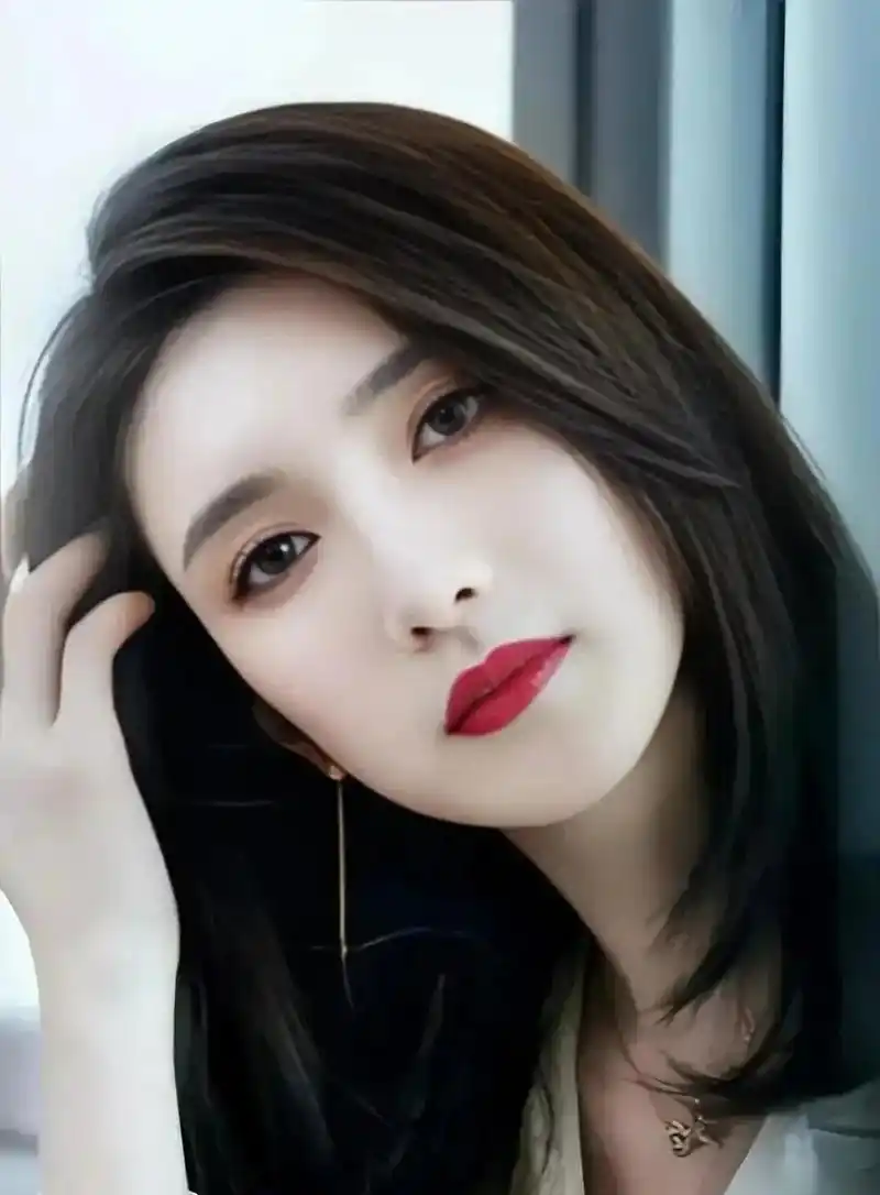 江疏影明星壁纸(16)