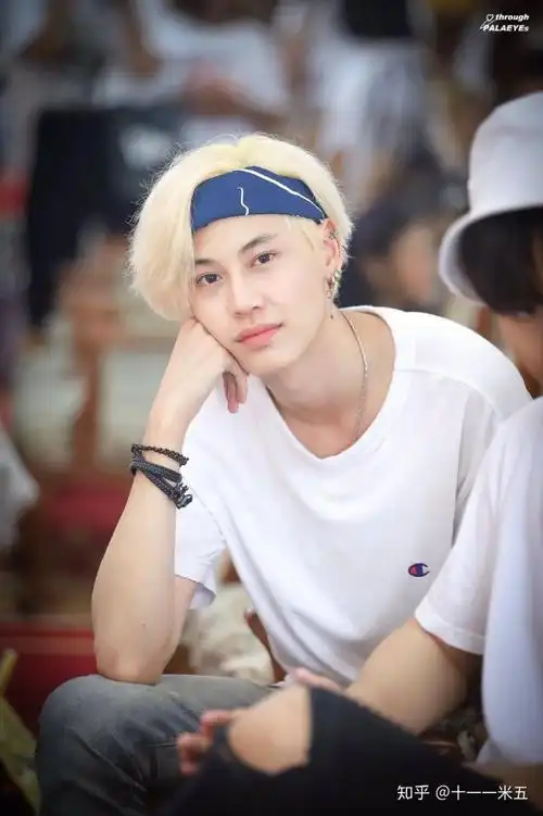 谁有boun的图,可以分享一下吗?