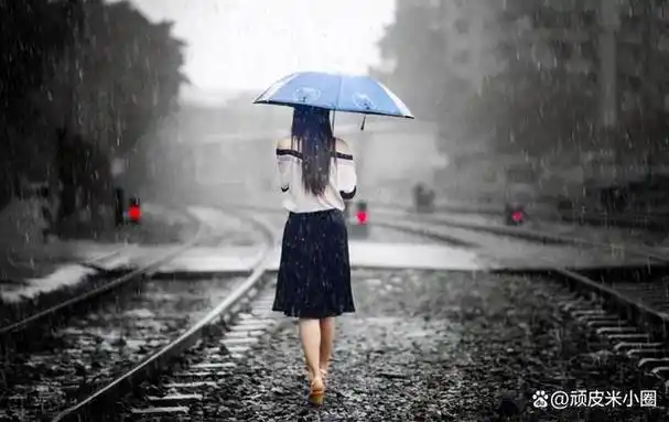 重生,是人生到了另一种境界,淡泊从容,丰富安静.