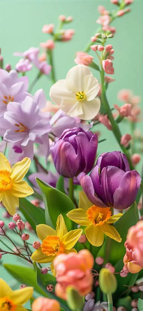 无水印壁纸##手机壁纸##高清壁纸