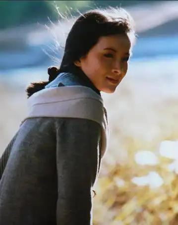 80年代"校花"现状