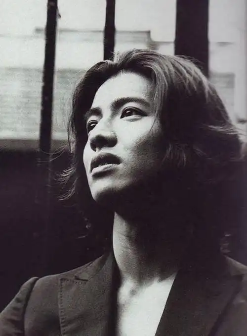 木村拓哉-堆糖,美好生活研究所