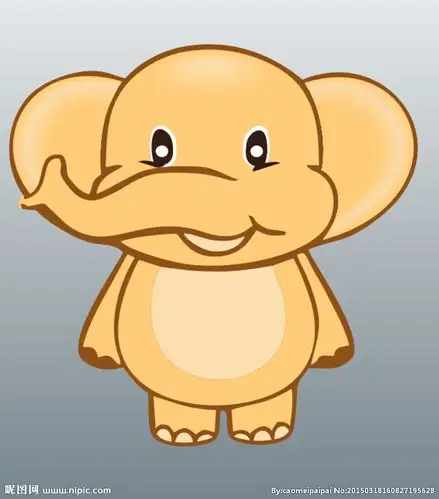 设计 动漫动画 动漫人物 方式: 共享素材