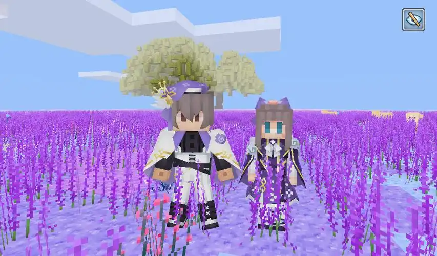 奶块570版本更新公告